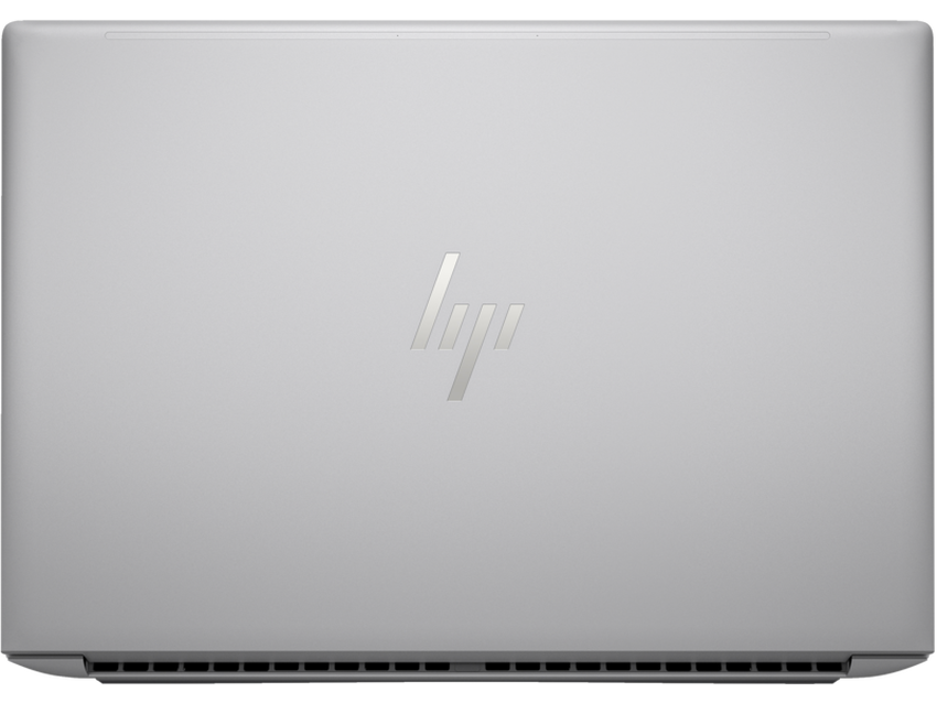 Prenosnik HP ZBook Fury 16 G10 | Core i7-13850HX | 64GB RAM | SSD 1TB | RTX 1000 Ada (6 GB)