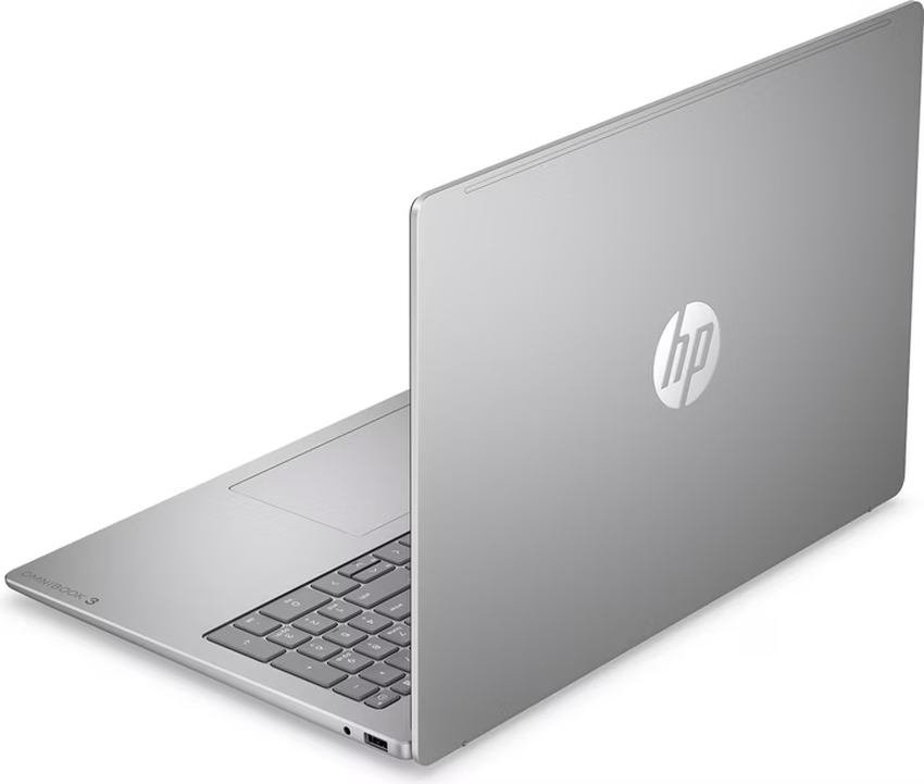 Prenosnik HP OmniBook 3 NGAI 16-bz0142nzx