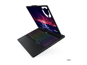 Lenovo Legion Pro 5 16ADR10