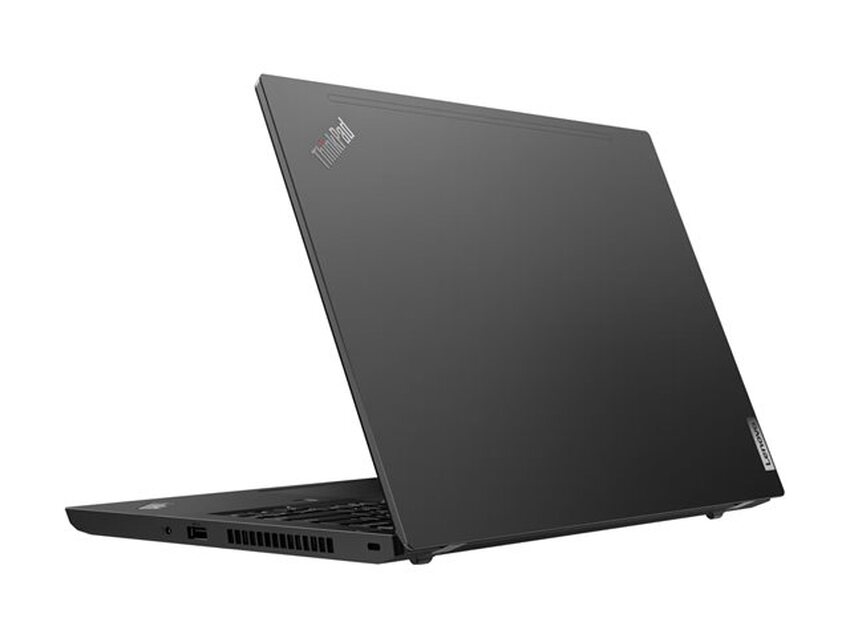 Lenovo ThinkPad L14 G1