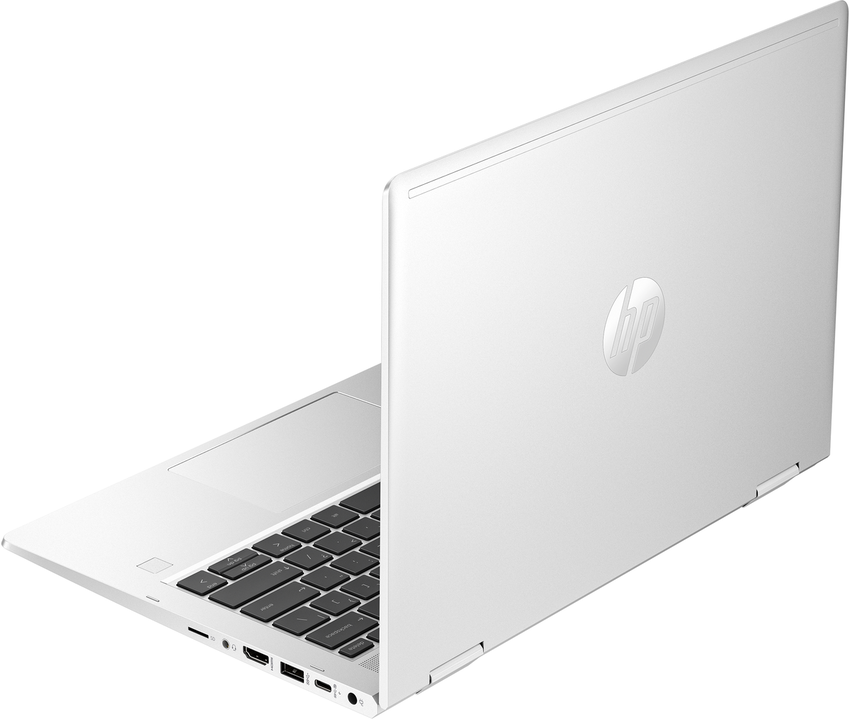 Prenosnik HP Pro x360 435 G10 | Touch