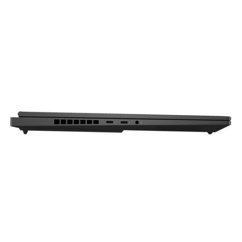 Prenosnik HP OMEN 16-wf1183nw | RTX 4070 (8 GB) | FHD 165 Hz
