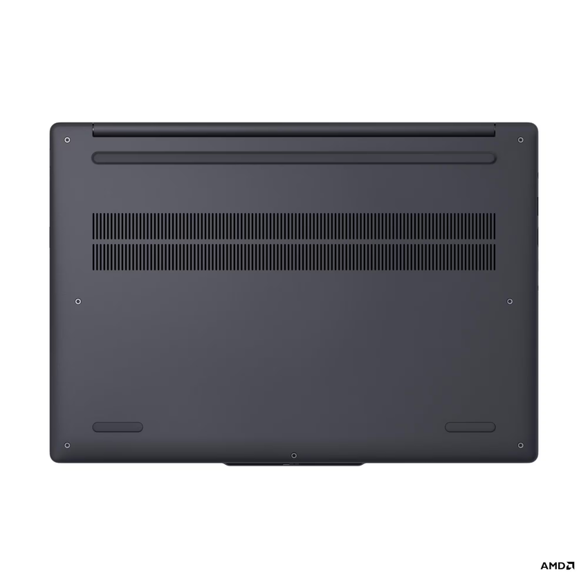Prenosnik Lenovo IdeaPad Slim 3 15ARP10