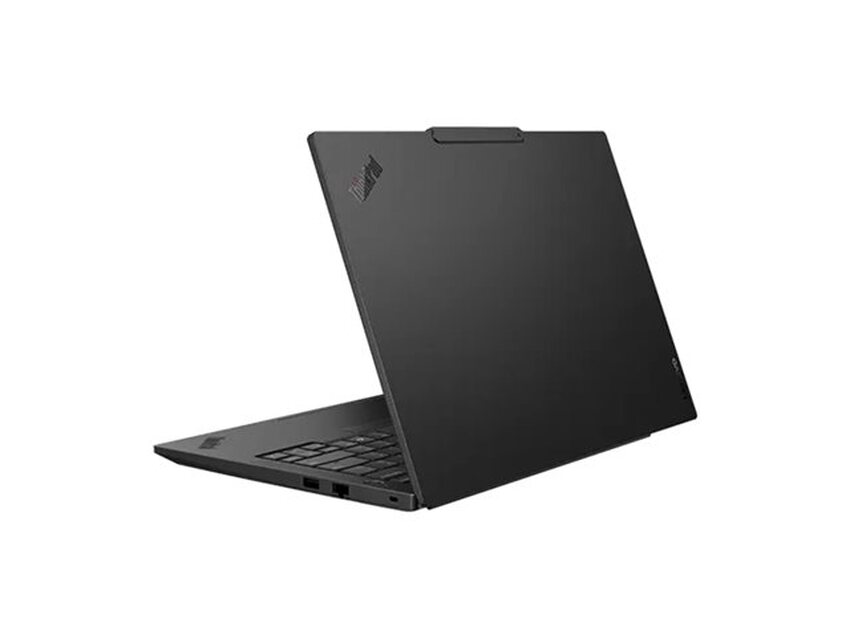 Lenovo ThinkPad E14 Gen 7