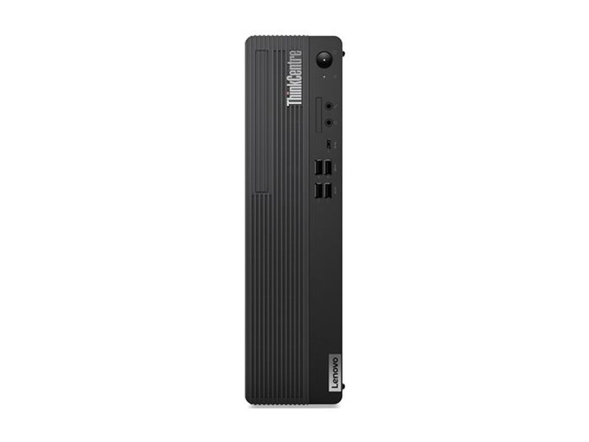 Lenovo ThinkCentre M90s Gen 5 12V8