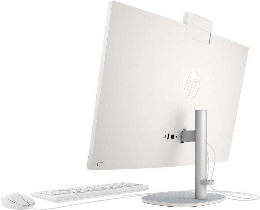 HP All-in-One 27-cr0021nl