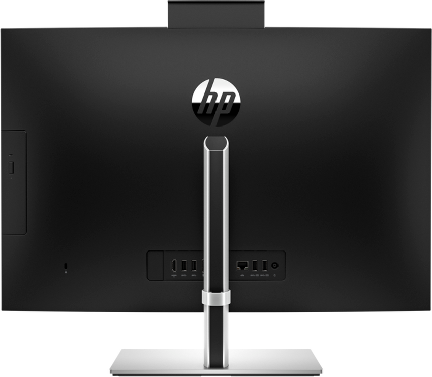 Računalnik HP ProOne 440 G9 NT AiO | i7-14700T