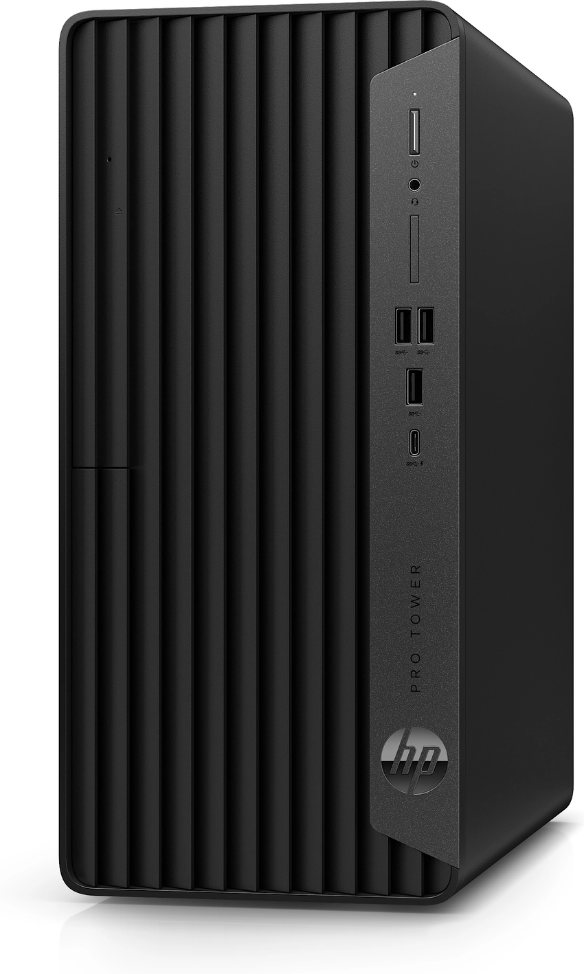 Računalnik HP Pro Tower 400 G9 | i7 14.gen | Win 10 Pro