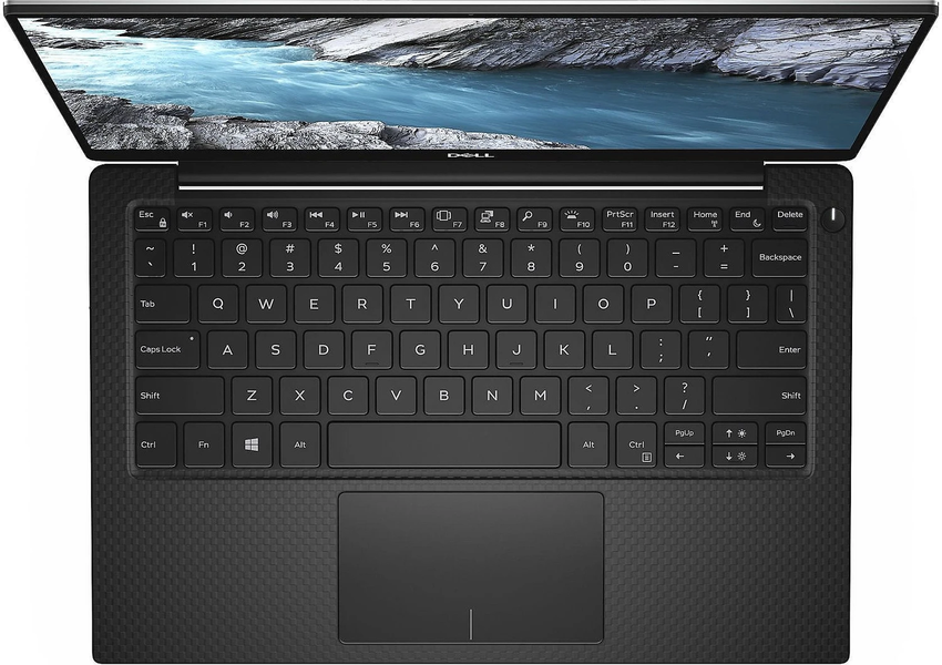 Prenosnik Dell XPS 13 Demo | i5-1135G7 | 16GB RAM | 512GB SSD | W11P