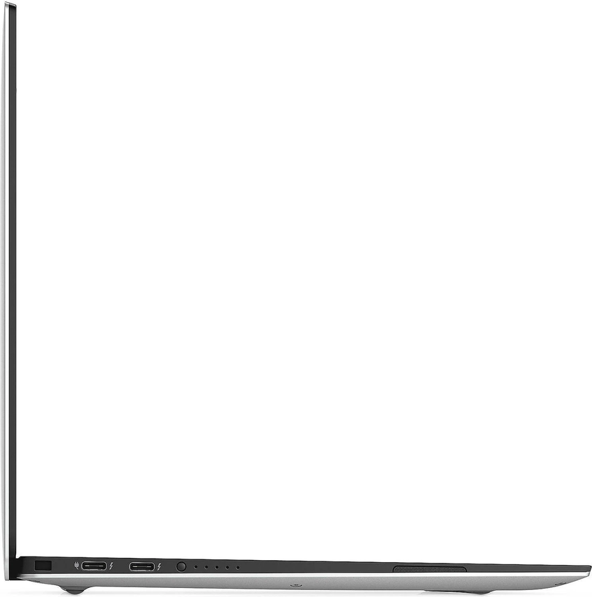 Prenosnik Dell XPS 13 Demo | i5-1135G7 | 16GB RAM | 512GB SSD | W11P