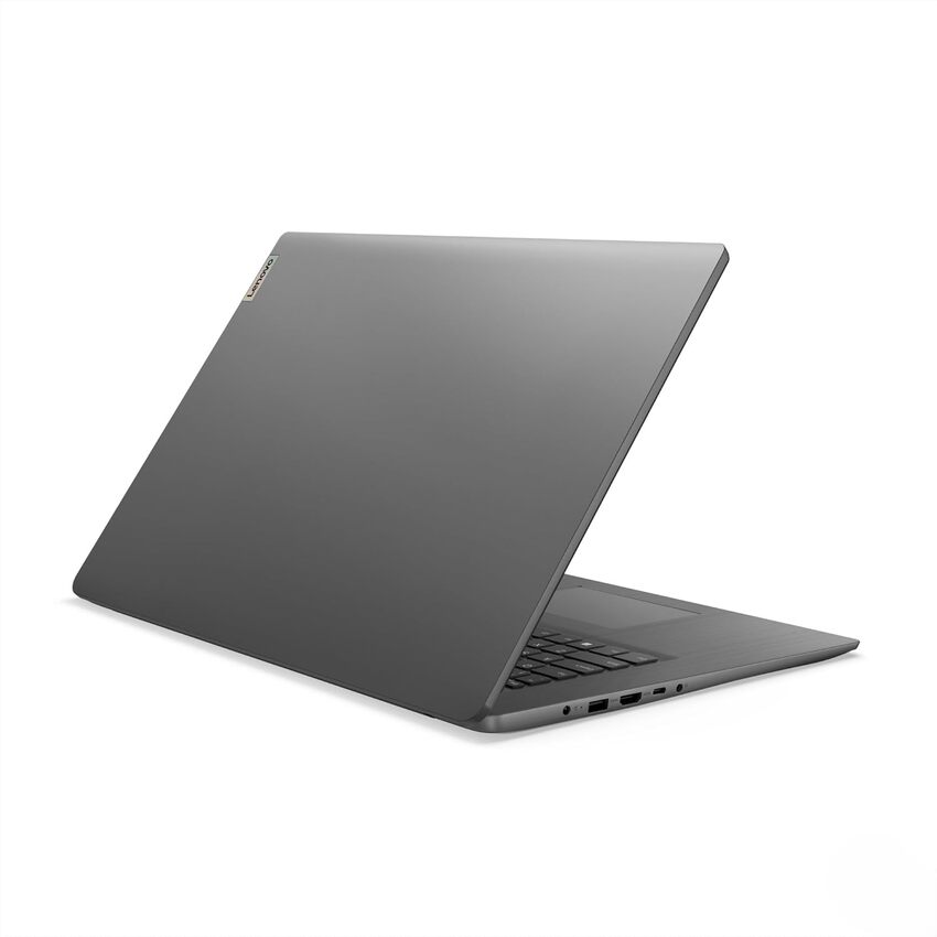 Prenosnik Lenovo IdeaPad 3 17ABA7 82RQ | R5-5625U | 16GB RAM | 512GB SSD | W11H