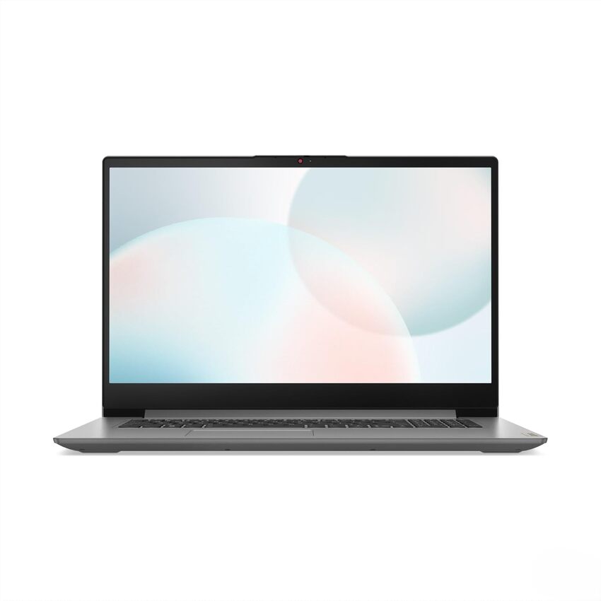 Prenosnik Lenovo IdeaPad 3 17ABA7 82RQ | R5-5625U | 16GB RAM | 512GB SSD | W11H