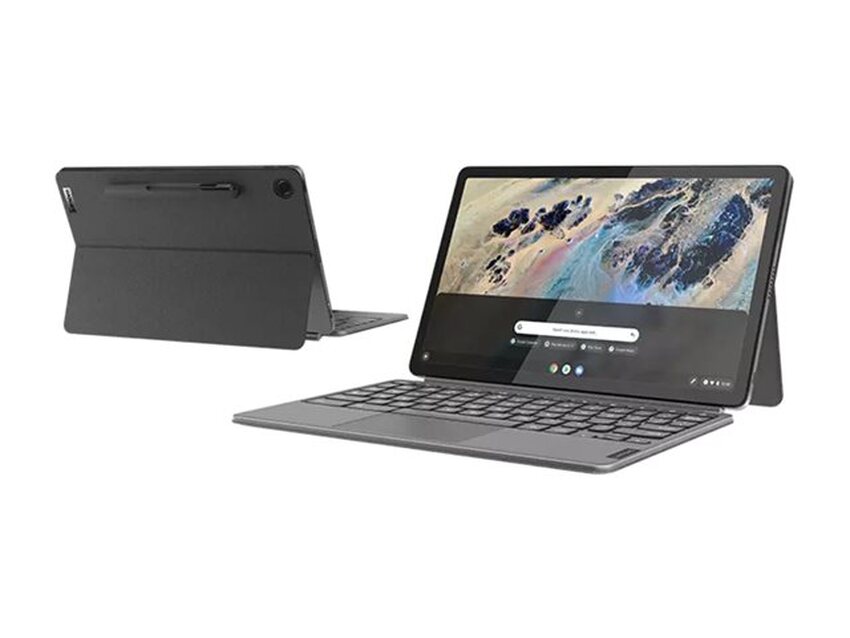 Lenovo IdeaPad Duet 3 Chromebook 11Q727