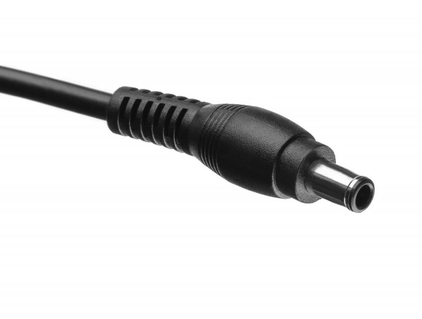 Green Cell PRO polnilec / AC Adapter 19V 4.74A 90W za Samsung R510 R522 R525 R530 R540 R580 R780 RV511 RV520 NP350E5C NP350V5C (AD21P)