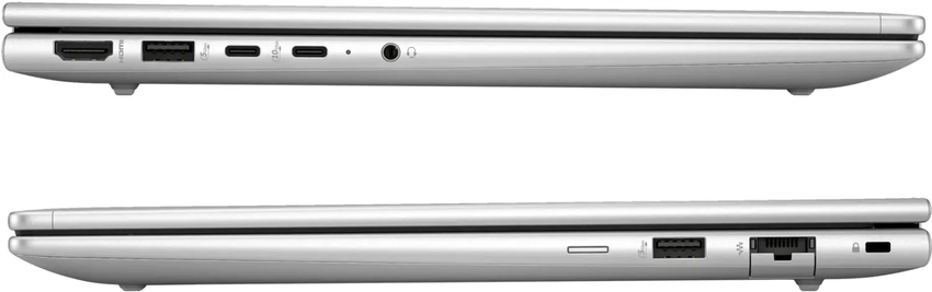 Prenosnik HP ProBook 440 G11 | U5-125U | Win 10 Pro