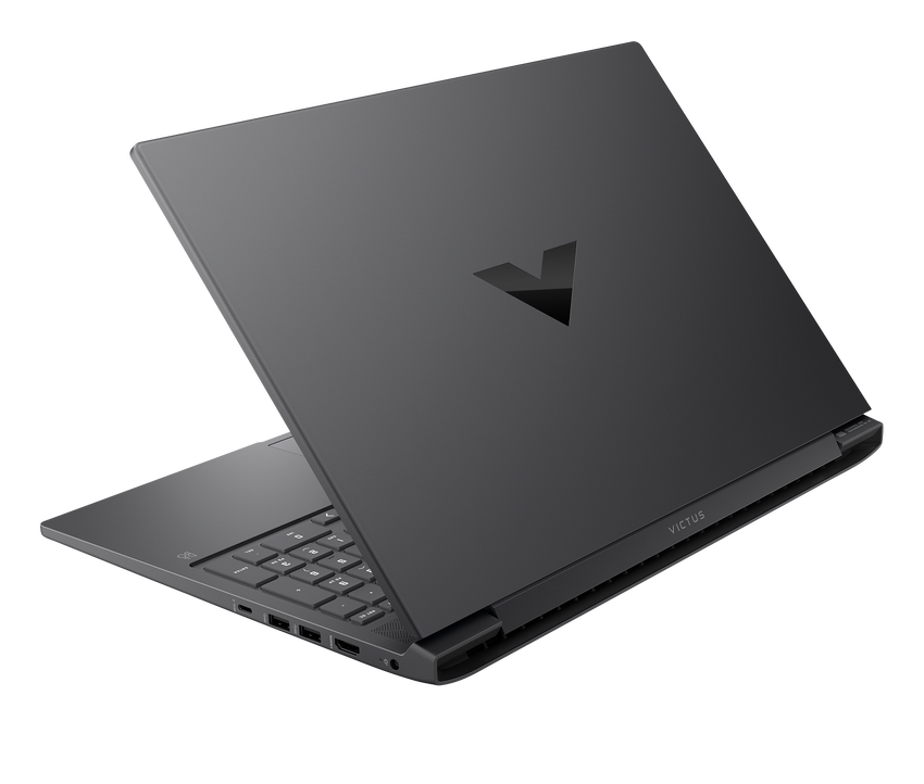 Prenosnik HP Victus Gaming 16-r1056nt | RTX 4060 (8 GB)