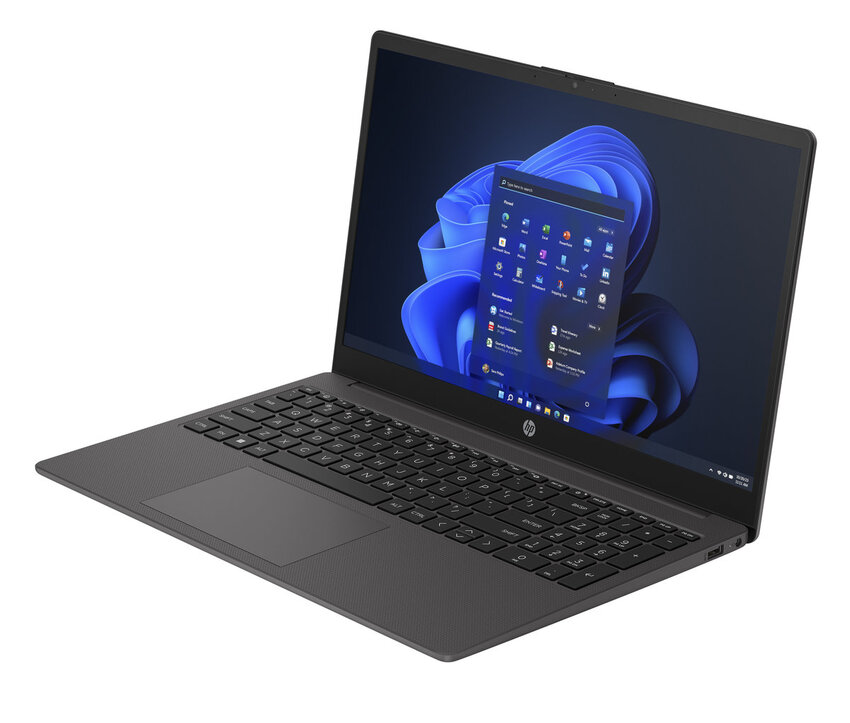HP 250 G10 | Win 11 Pro