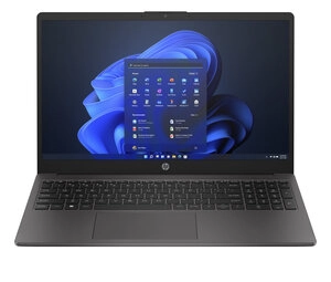 HP 250 G10 | Win 11 Pro