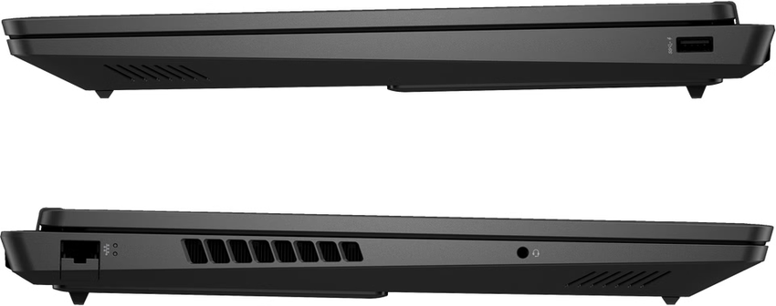 HP OMEN Gaming 17-db0659nz | RTX 4070 (8 GB) | QHD