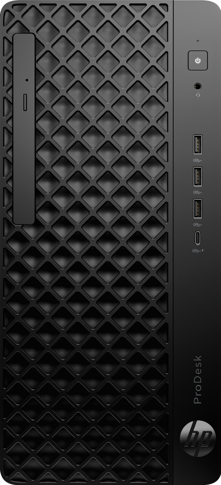 Računalnik HP ProDesk 4 Tower G1i | U7-265 | W11P