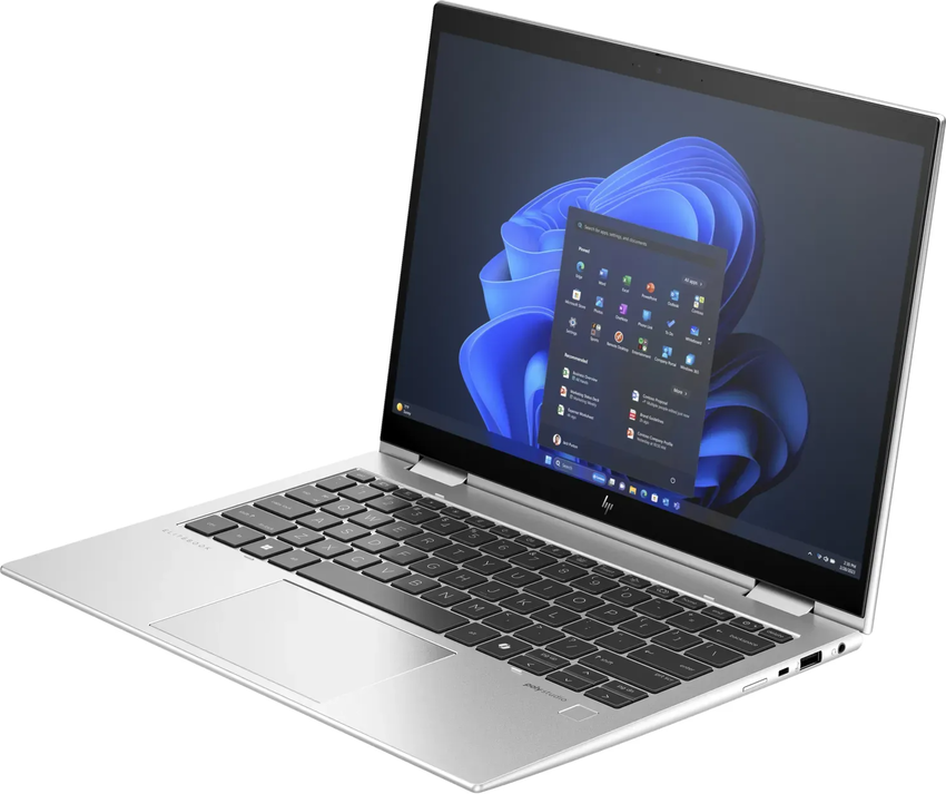 Prenosnik HP Elite x360 830 G11 | U7-155U | Touch