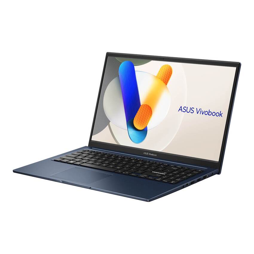 ASUS Vivobook 15 X1504VA-BQ3011W Core 5-120U/16GB/SSD 512GB/15,6