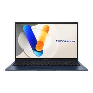 ASUS Vivobook 15 X1504VA-BQ3011W Core 5-120U/16GB/SSD 512GB/15,6