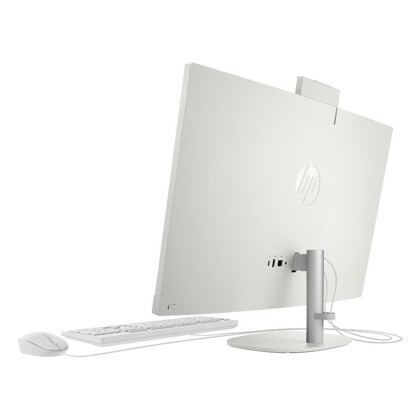Računalnik HP All-in-One 27-cr0017np | R5-7520U