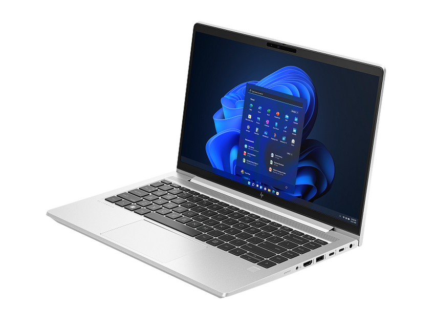 Prenosnik HP EliteBook 640 G10 Demo | i5-1335U | 16GB RAM | 256GB SSD | W11P