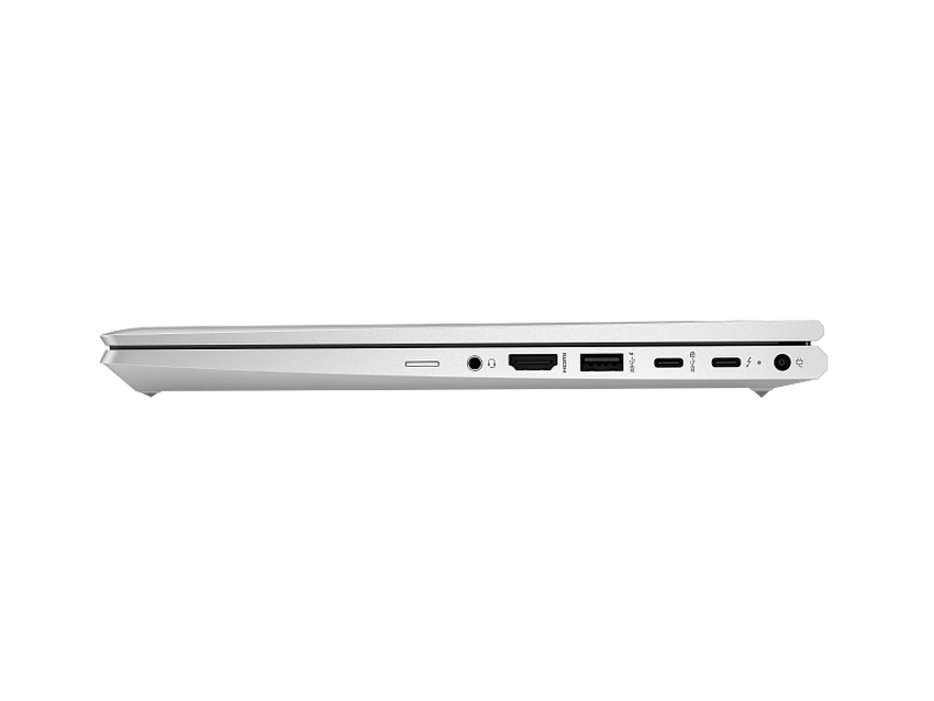 Prenosnik HP EliteBook 640 G10 Demo | i5-1335U | 16GB RAM | 256GB SSD | W11P