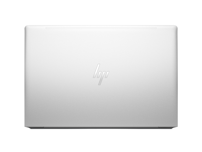Prenosnik HP EliteBook 640 G10 Demo | i5-1335U | 16GB RAM | 256GB SSD | W11P
