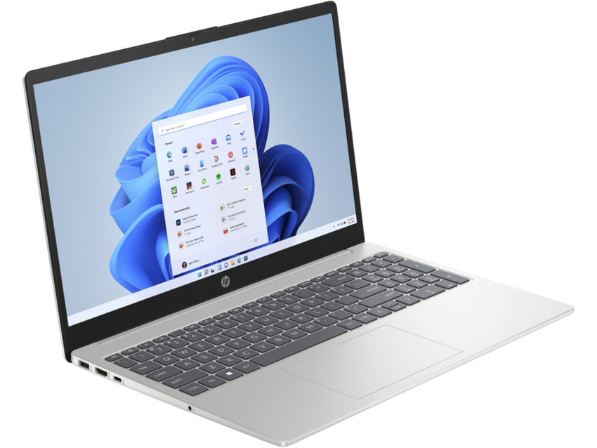 HP 15-fc0780ng | R7-5825U