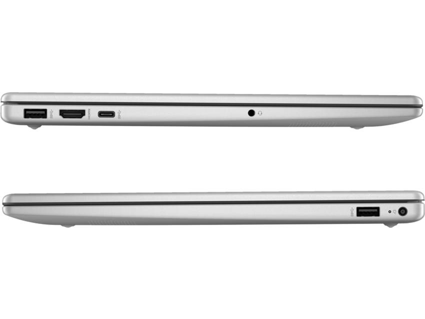 HP 15-fc0780ng | R7-5825U