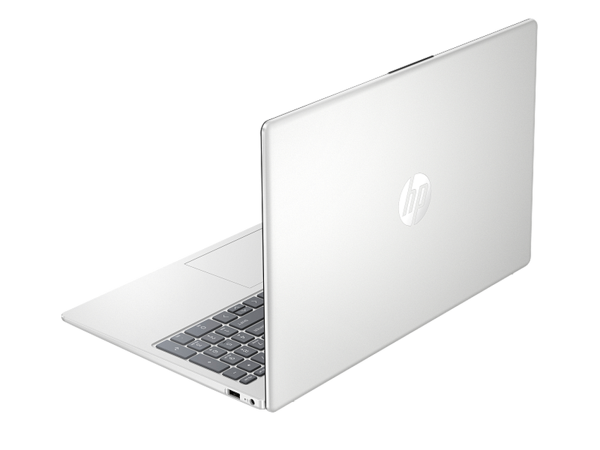 HP 15-fc0780ng | R7-5825U