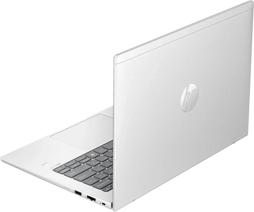 Prenosnik HP ProBook 440 G11 | U5-125U | Win 10 Pro