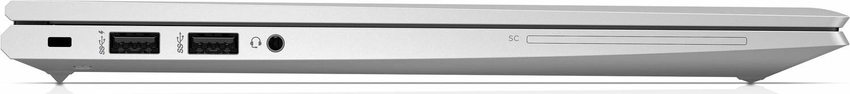 Prenosnik HP EliteBook 840 G7 Demo | i5-10310U | 16GB RAM | 256GB SSD
