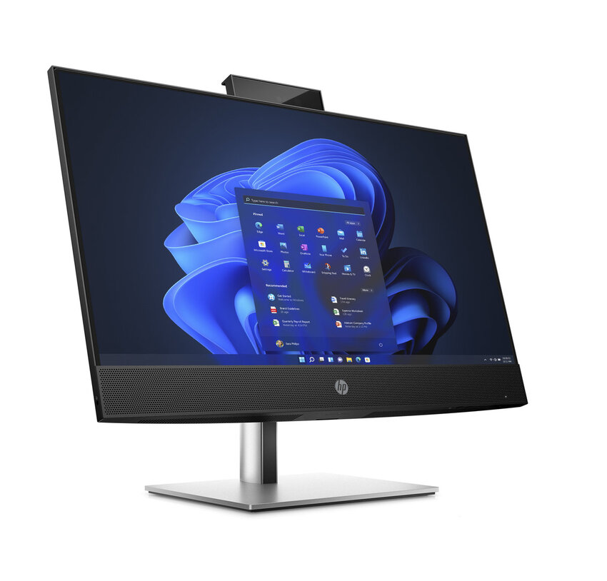 Računalnik HP ProOne 440 G9 AiO | i5-13500T
