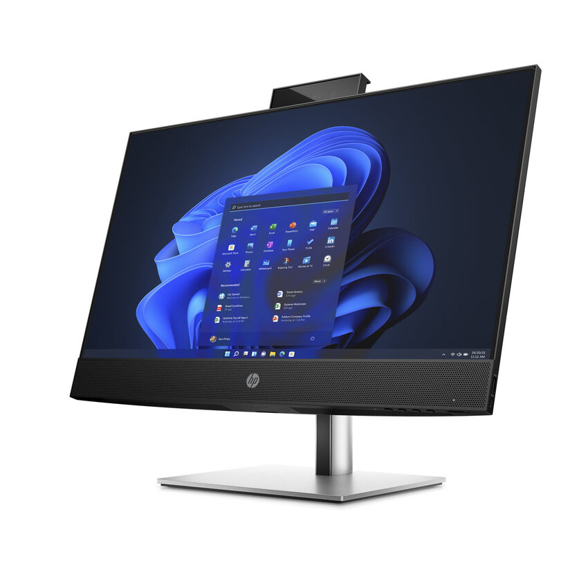 Računalnik HP ProOne 440 G9 AiO | i5-13500T