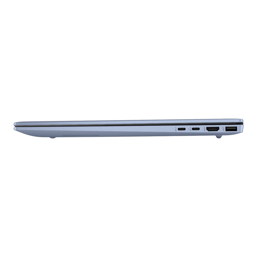 Prenosnik HP OmniBook 5 NGAI 16-ag1000na | R7 350 | Touch