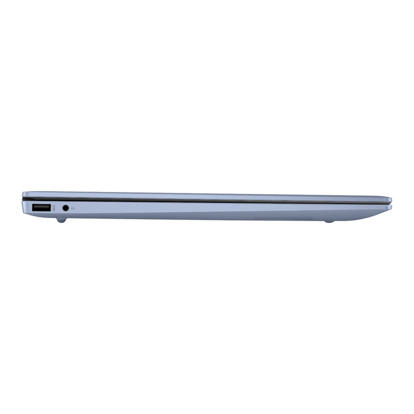 Prenosnik HP OmniBook 5 NGAI 16-ag1000na | R7 350 | Touch
