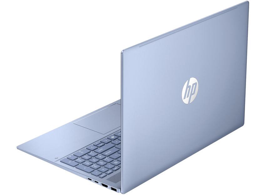 Prenosnik HP OmniBook 5 NGAI 16-ag1000na | R7 350 | Touch