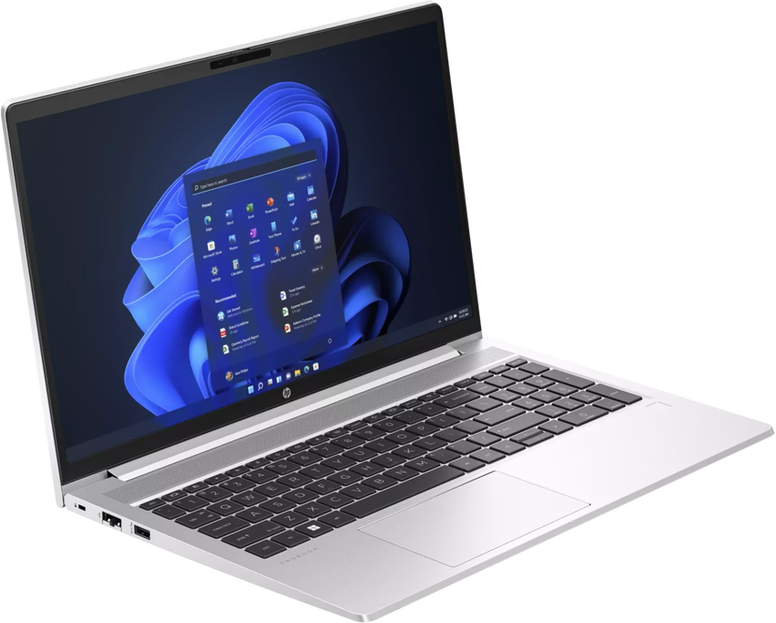 Prenosnik HP ProBook 450 G10 | i5-1334U | W11H