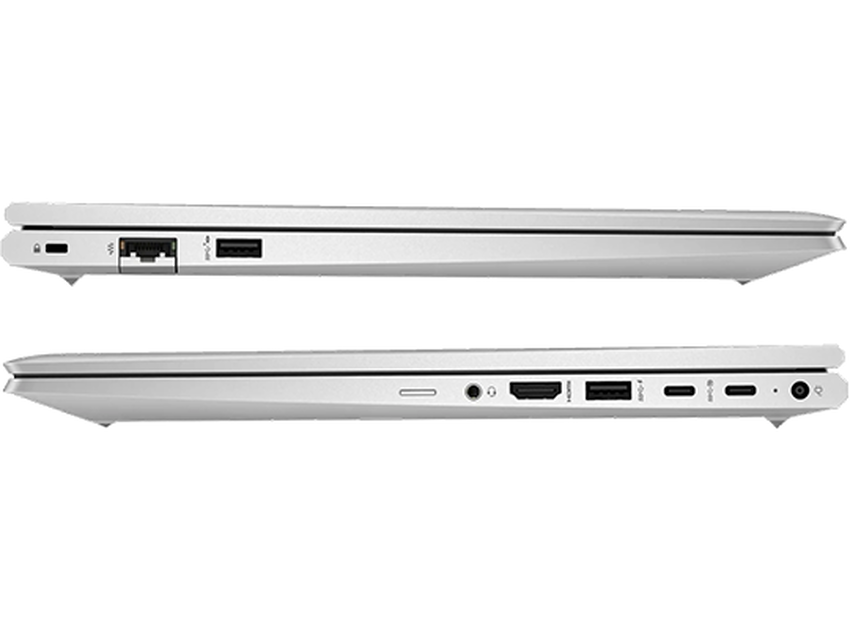 Prenosnik HP ProBook 450 G10 | i5-1334U | W11H