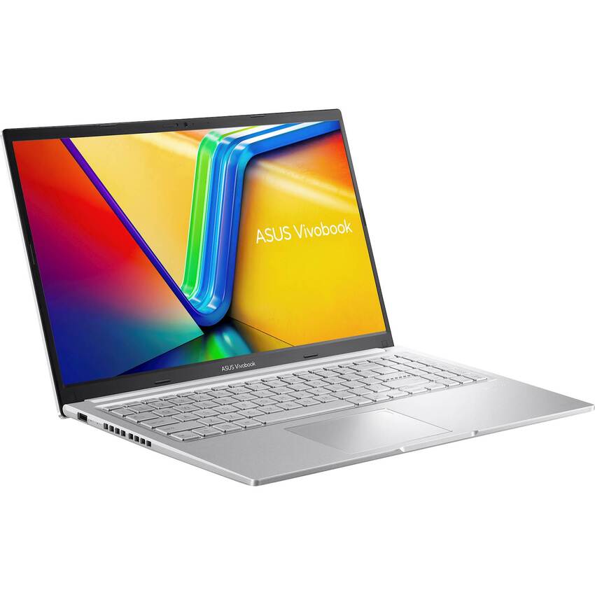 ASUS Vivobook 15 M1502YA-BQ295 Ryzen 7 7730U/16GB/SSD 1TB/15,6