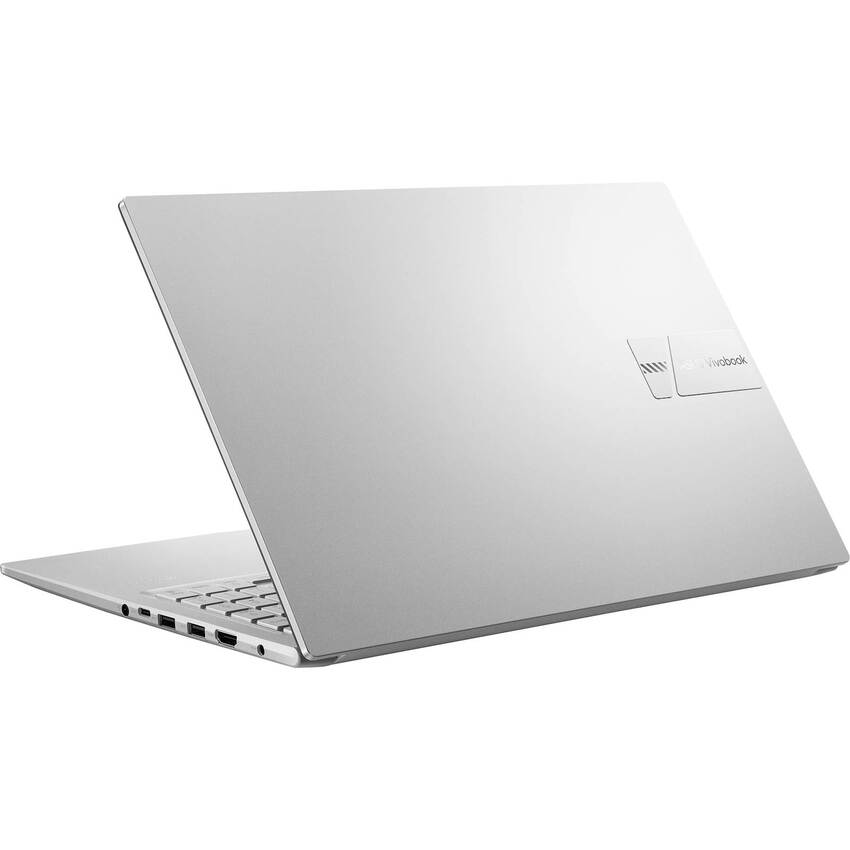 ASUS Vivobook 15 M1502YA-BQ295 Ryzen 7 7730U/16GB/SSD 1TB/15,6