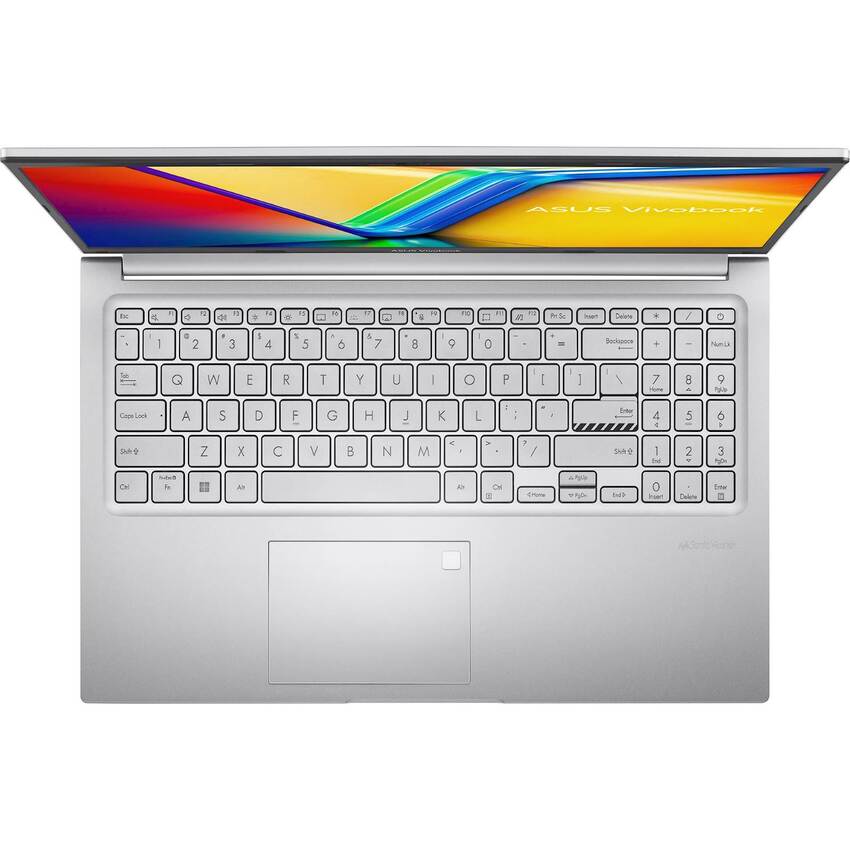 ASUS Vivobook 15 M1502YA-BQ295 Ryzen 7 7730U/16GB/SSD 1TB/15,6