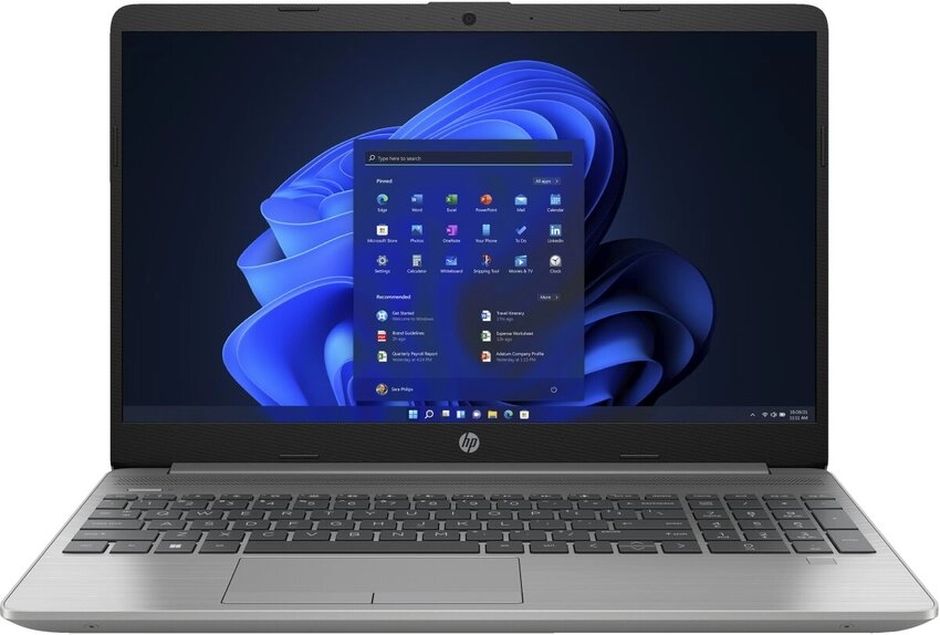 HP 255 G9 | R5-5625U | Win 11 Pro