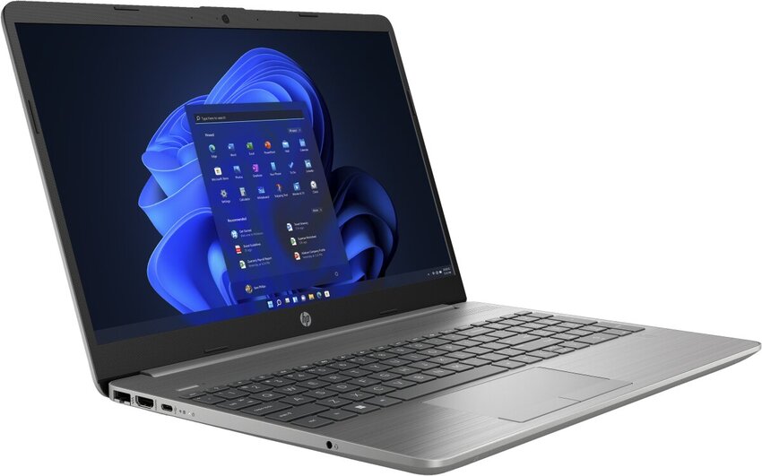 HP 255 G9 | R5-5625U | Win 11 Pro