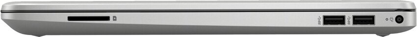 HP 255 G9 | R5-5625U | Win 11 Pro