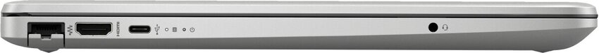 HP 255 G9 | R5-5625U | Win 11 Pro